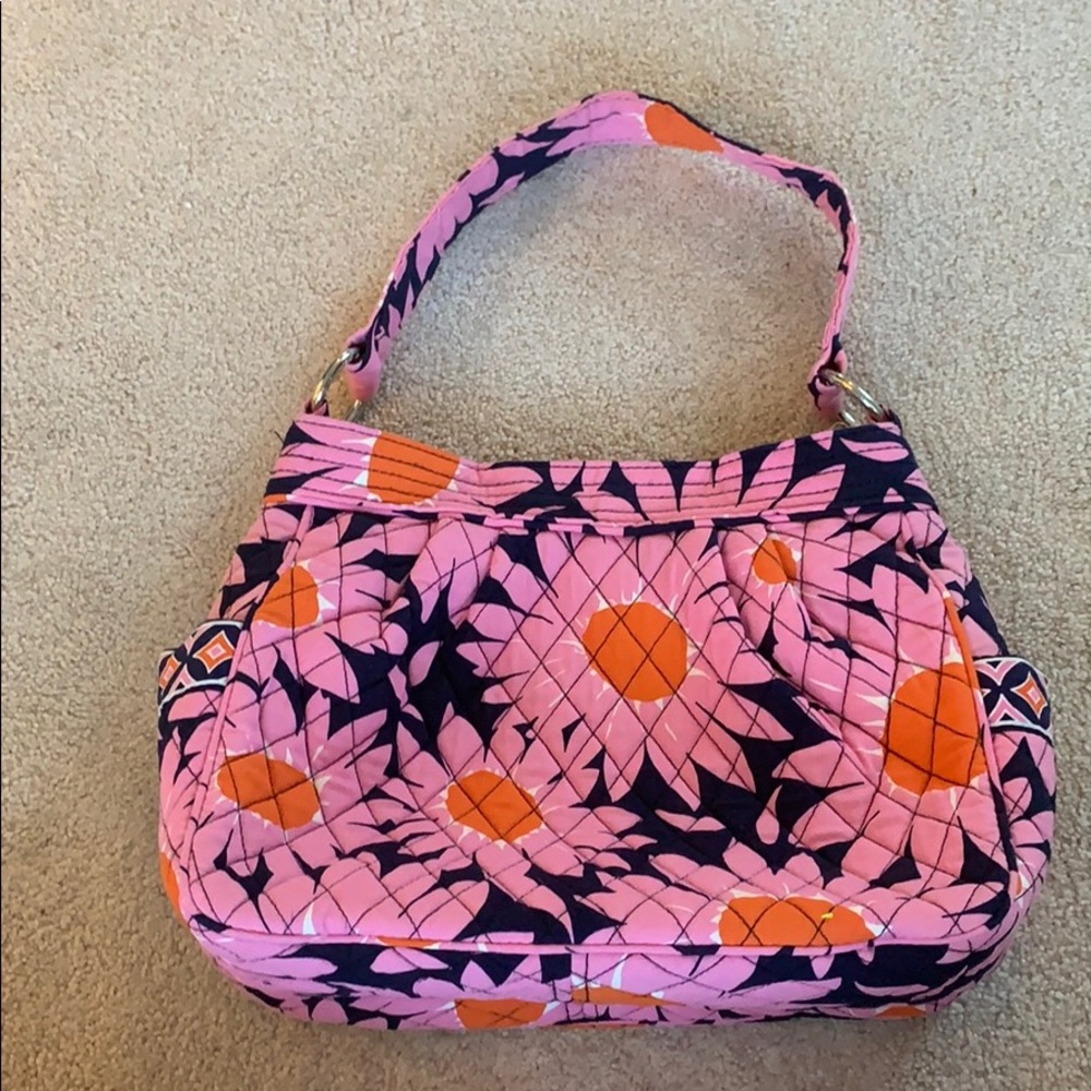 Vera Bradley Shoulder Bag